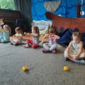resized_20210702_105710