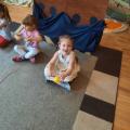 resized_20210702_105716