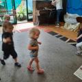 resized_20210702_110236