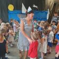 resized_20210702_111118