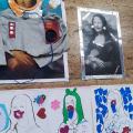 resized_IMG_20250618_132222