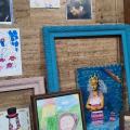 resized_IMG_20250618_132233