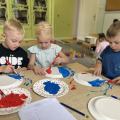 resized_IMG_2470