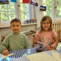 resized_IMG_2645
