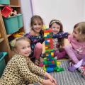 resized_IMG_2651