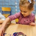 resized_IMG_20220929_142023-01