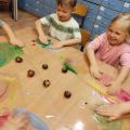 resized_IMG_20220929_143348-01