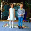 DSCF9060 (Small).JPG