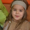 DSC_0242 (Small)