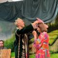 resized_IMG_7778