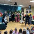 resized_IMG_7811