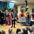 resized_IMG_7813