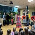 resized_IMG_7816