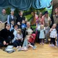 resized_IMG_7833