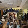 resized_IMG_1819