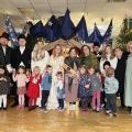 resized_IMG_1865