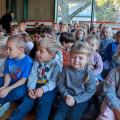 resized_IMG_20221118_105016