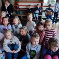 resized_IMG_20221118_105144