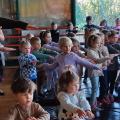 resized_IMG_20221118_105711