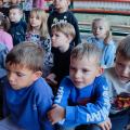 resized_IMG_20221118_110133