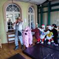 resized_IMG_20221118_111351