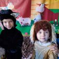 resized_IMG_20221118_111551