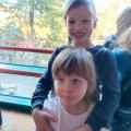 resized_IMG_20221118_111614