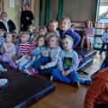 resized_IMG_20221118_111723