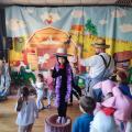 resized_IMG_20221118_112906