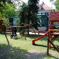 Przedszkole Niepubliczne Nasza Bajka w Szczecinie