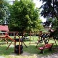 Przedszkole Niepubliczne Nasza Bajka w Szczecinie