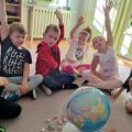 resized_IMG_1DFBCC47EF8E-1