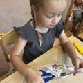 resized_IMG_6458