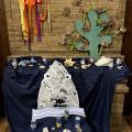 resized_IMG_6473