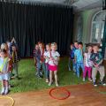 resized_IMG_7E115E037588-1