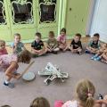 resized_IMG_2663