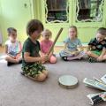 resized_IMG_2667