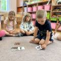resized_IMG_2675
