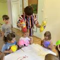 resized_IMG_2694