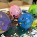 resized_IMG_2731