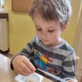 resized_IMG_20240322_095449