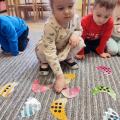 resized_IMG_20240326_094730