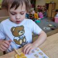 resized_IMG_20240327_101059