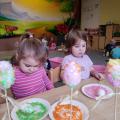 resized_IMG_20240329_093630