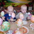 resized_IMG_20240427_111806