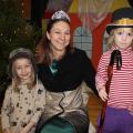 IMG_3032