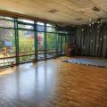 NB-SALA-gimn_092115_HDR