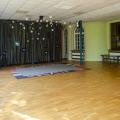 NB-SALA-gimn_WAW_7889