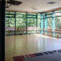 NB-SALA-gimn_WAW_7892