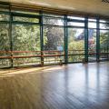 NB_SALA-gimn_091824